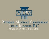 /public/logoimage/1366293562FINALIZE 016.JPG